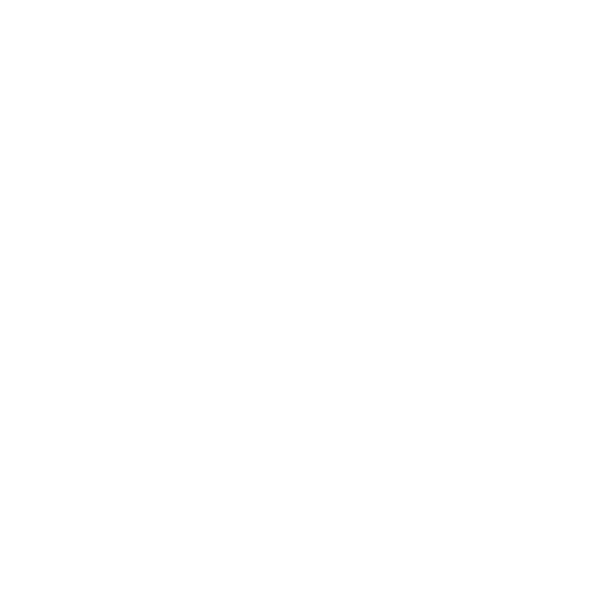 Kodiak Specs